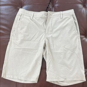 Hang Ten Men’s shorts